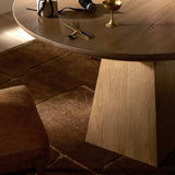 Isabella Dining Table