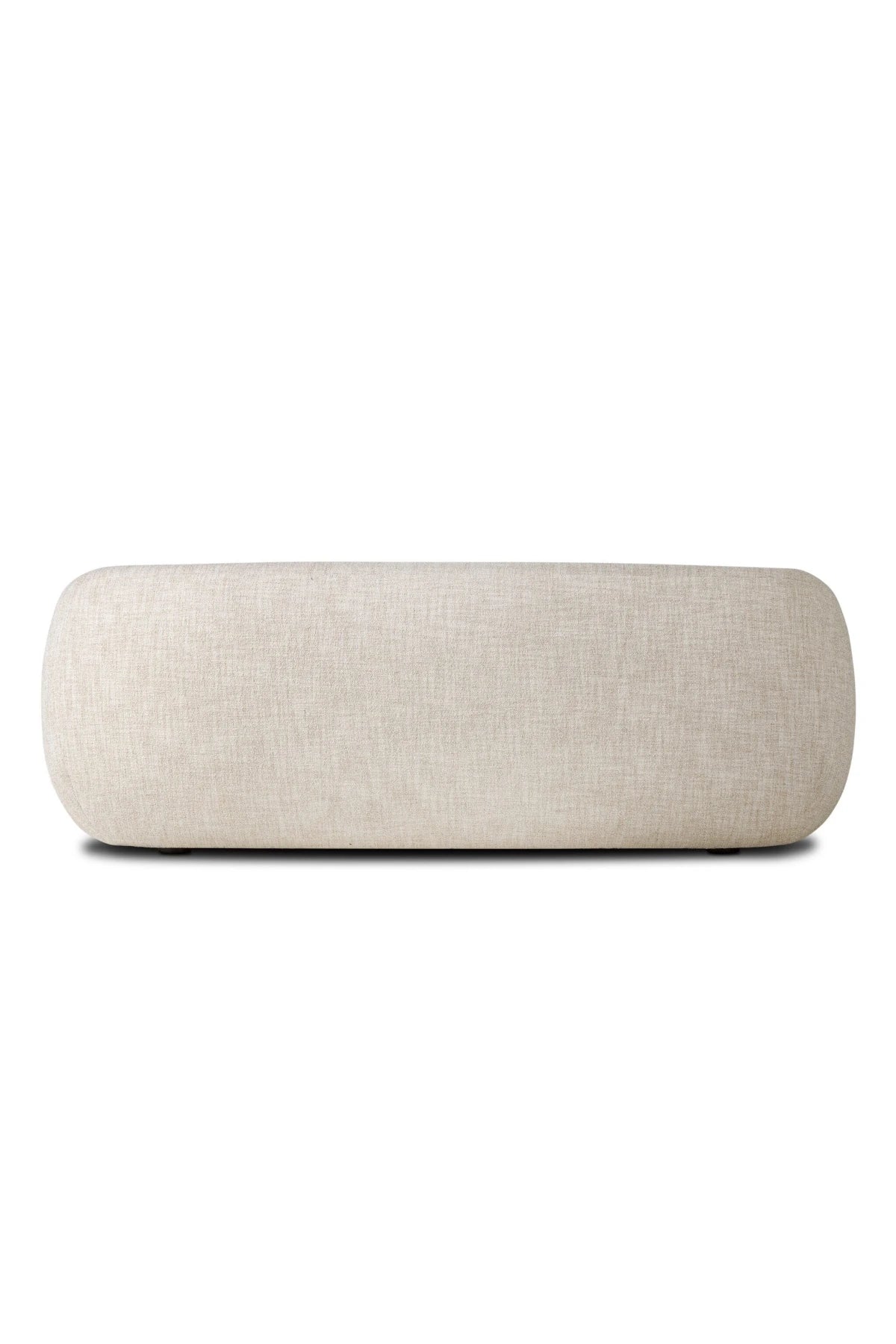 Channing Sofa - 2 Sizes
