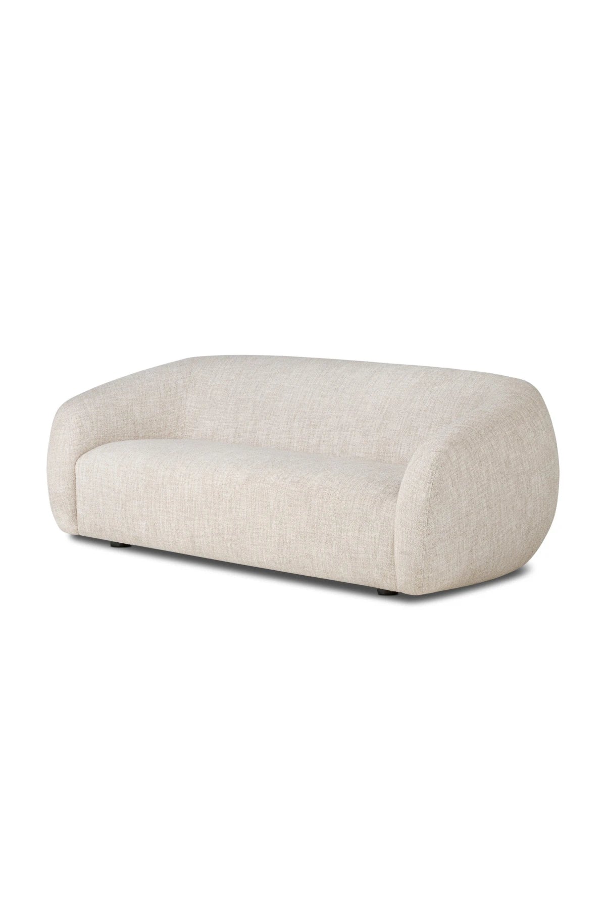 Channing Sofa - 2 Sizes