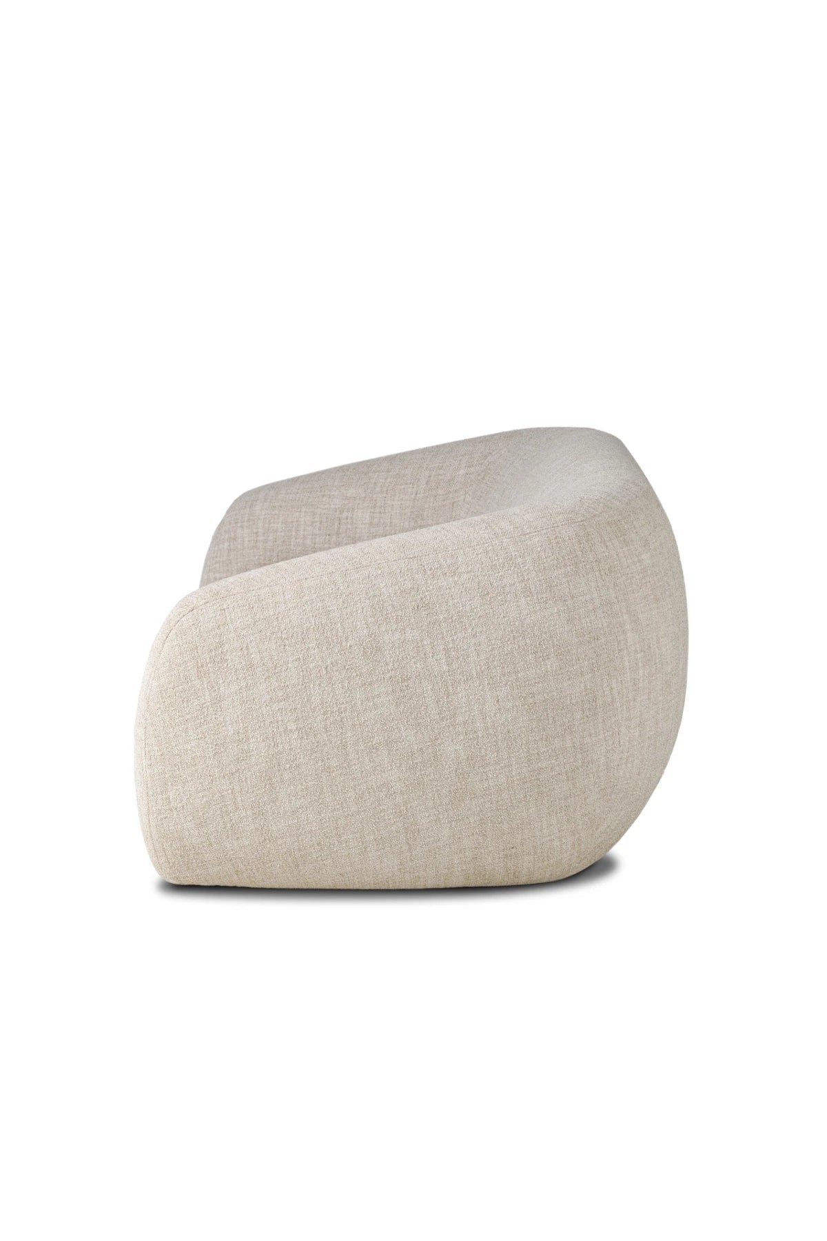Channing Sofa - 2 Sizes