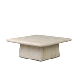 Cava Outdoor Coffee Table
