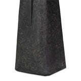 Daro Outdoor End Table