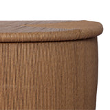 Taum Outdoor Coffee Table