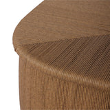 Taum Outdoor Coffee Table