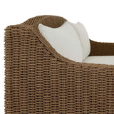 Marina Outdoor Sofa