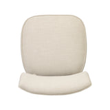 Orville Stool