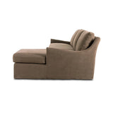Monette 2-Piece Sectional