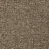 Segovia Outdoor Sofa-78"
