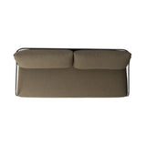 Segovia Outdoor Sofa-78"