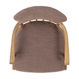 Marzio Dining Chair