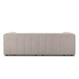 Langham Power Recliner Sleeper Sofa