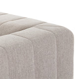 Langham Power Recliner Sleeper Sofa