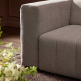 Langham Power Recliner Sleeper Sofa