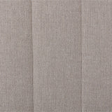 Langham Power Recliner Sleeper Sofa