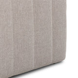 Langham Power Recliner Sleeper Sofa