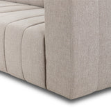 Langham Power Recliner Sleeper Sofa