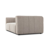 Langham Power Recliner Sleeper Sofa
