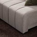 Langham Power Recliner Sleeper Sofa