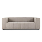 Langham Power Recliner Sleeper Sofa