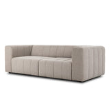 Langham Power Recliner Sleeper Sofa