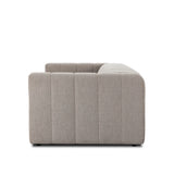 Langham Power Recliner Sleeper Sofa
