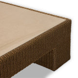 Maris Outdoor Coffee Table