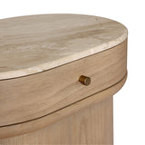 Lando Nightstand