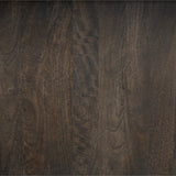 Tori Coffee Table