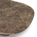 Tori Coffee Table