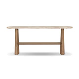 Terry Console Table