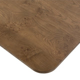 Morley Coffee Table