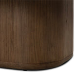 Morley Coffee Table