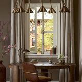 Amabella Chandelier