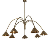 Amabella Chandelier