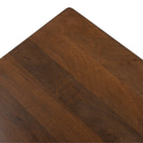 Eldrin Nightstand