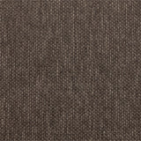 Jackson Outdoor 2-Piece Sectional