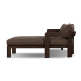 Jackson Outdoor 2-Piece Sectional