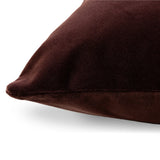 Moira Pillow - 2 Sizes