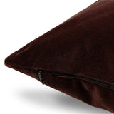 Moira Pillow - 2 Sizes