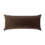 Moira Pillow - 2 Sizes