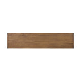 Sullivan Media Console