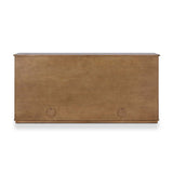 Ona Sideboard