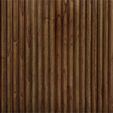 Ona Sideboard