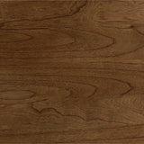 Ona Sideboard