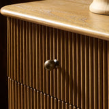 Ona Sideboard
