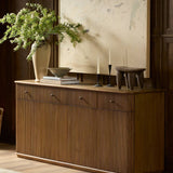 Ona Sideboard