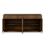 Ona Sideboard