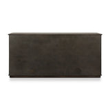 Ona Sideboard