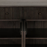 Ona Sideboard