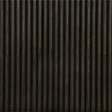 Ona Sideboard